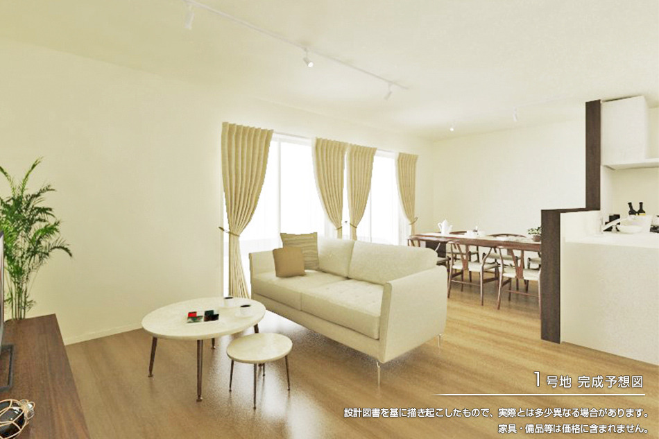 セキュレア高松今里町II