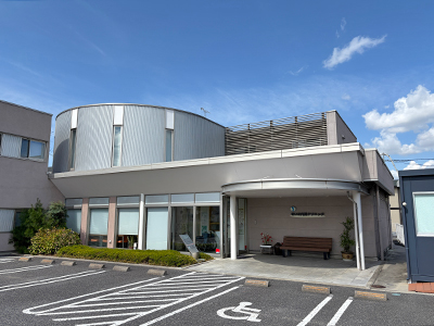 せいの內科クリニック