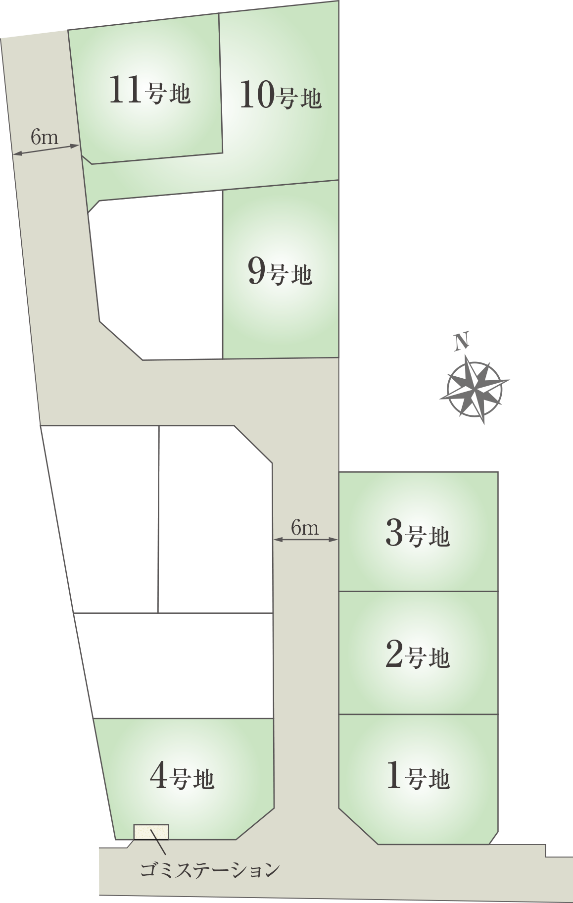 區(qū)畫図