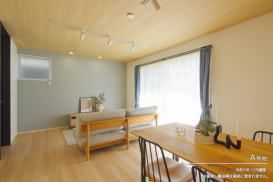 セキュレア大森西ノ內　(分譲住宅)