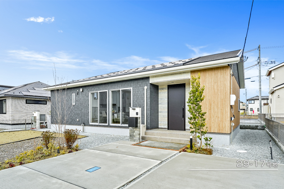 ザ?グランヒルズ明石臺東　(第4期)(分譲住宅)