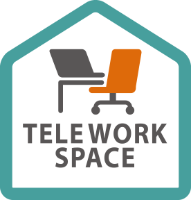 TELEWORK