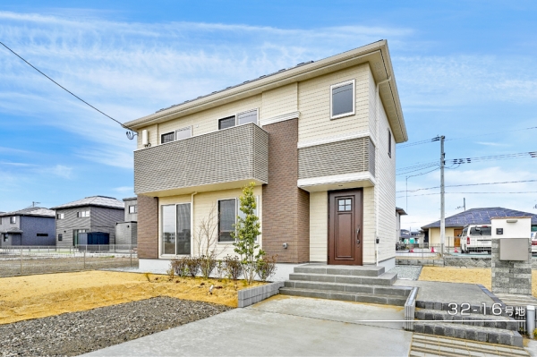 ザ?グランヒルズ明石臺東(第3期)　(分譲住宅)
