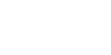 事業用地紹介 D-Project Industry 札幌南 北広島輪厚工業団地內