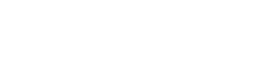 D-Project Industry 滋賀多賀