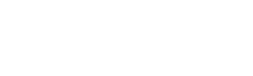 事業用地紹介 D-Project Industry 靜岡袋井