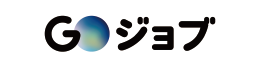 GOジョプ