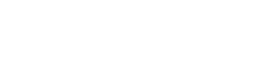全拠點へ。最先端のテクノロジー導(dǎo)入
