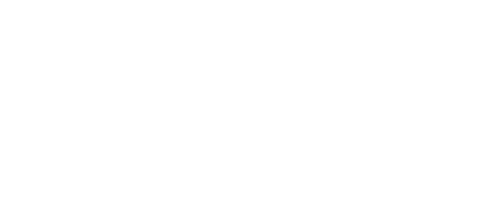 日本初のオンラインチェックインシステムを?qū)?></h2>
</div>
<div   id=