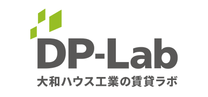 DP-Lab 大和ハウス工業(yè)の賃貸ラボ