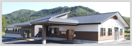 施設寫真