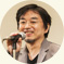 平田 晃久