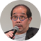 青木淳