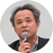 堀部安嗣