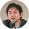 平田晃久