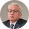 南川陽信