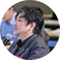 平田晃久