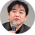 平田晃久