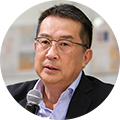 八田哲男