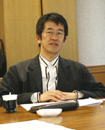 千葉氏