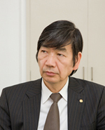西村達志