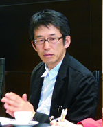 千葉學(xué)氏
