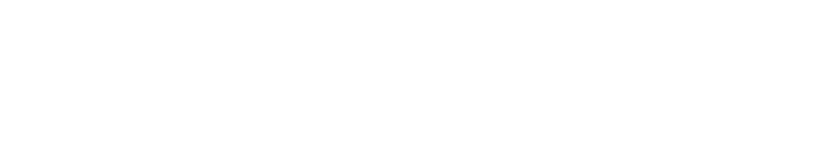 工業団地の開発、分譲マンション、サービスアパートメント、ホテル開発を通じて、ベトナムの経済成長に貢獻します。