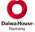 和寶(南通)房地産開発有限公司