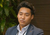 「日本の工業(yè)団地を輸出する」