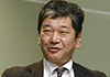 「設(shè)計(jì)革命の先駆者であれ」
