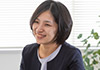 「建築事業(yè)に次なる使命を」