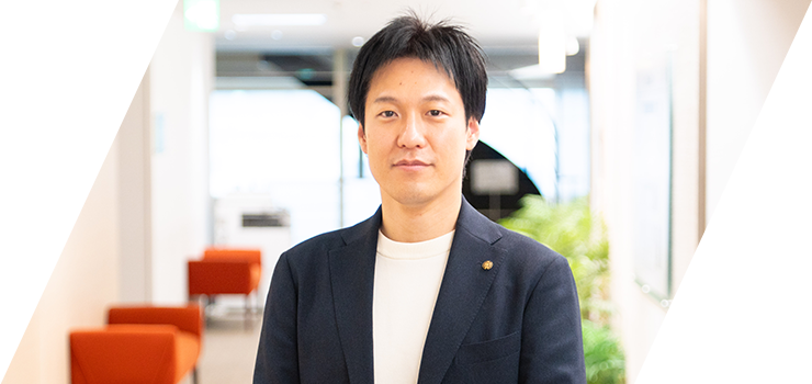 大和ハウス工業(yè)株式會社 東京本社 環(huán)境エネルギー事業(yè)本部 電力事業(yè)推進部 PPA?IPP推進グループ PPA法人営業(yè)グループ 屋鋪 英範 HIDENORI YASHIKI