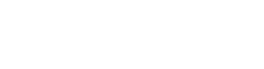 邸宅の理想が広がる、デザイン體験を。