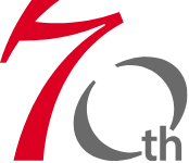 70th