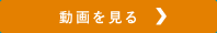 動畫を見る