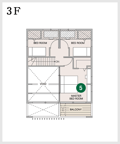 1F