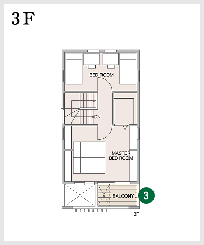 1F
