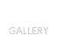 外観?內観