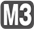 M3
