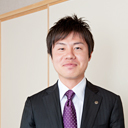 多摩支店木造住宅営業(yè)所 営業(yè)擔(dān)當(dāng) 大前泰輔