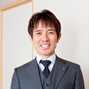 多摩支店木造住宅営業(yè)所
設(shè)計擔(dān)當(dāng) 鈴木聡