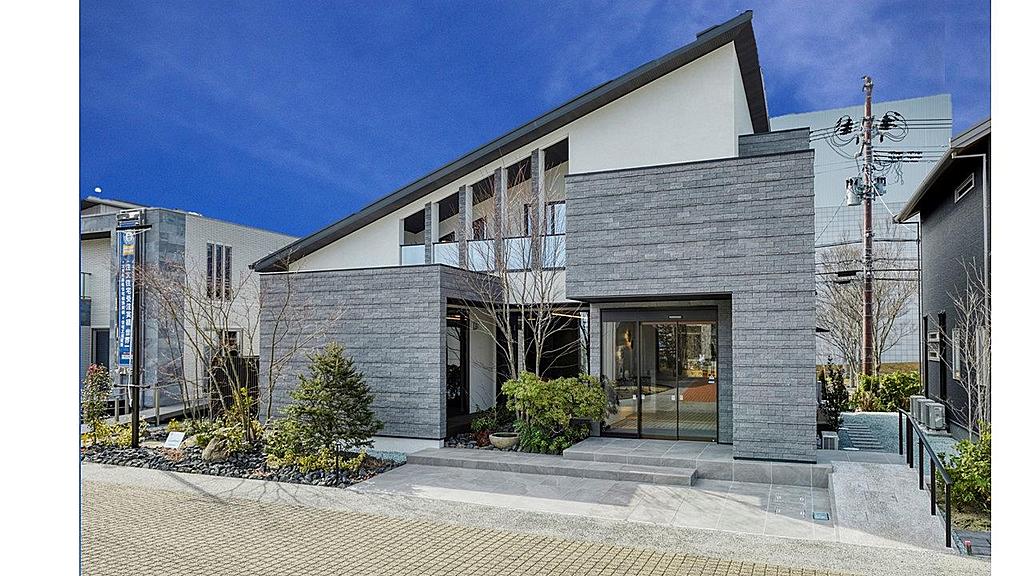 ジアス展示場(chǎng)の詳細(xì)はこちら