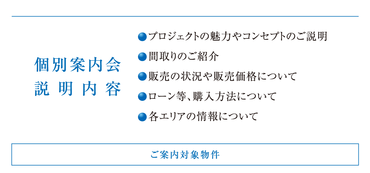 説明內容