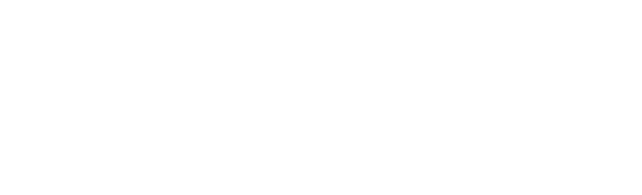 注釈2