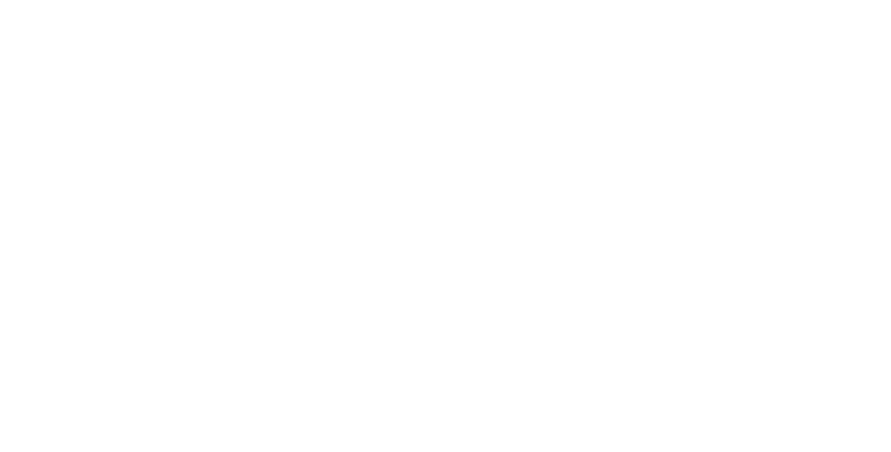 注釈2