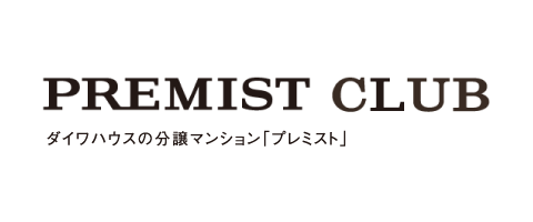 プレミストロゴ