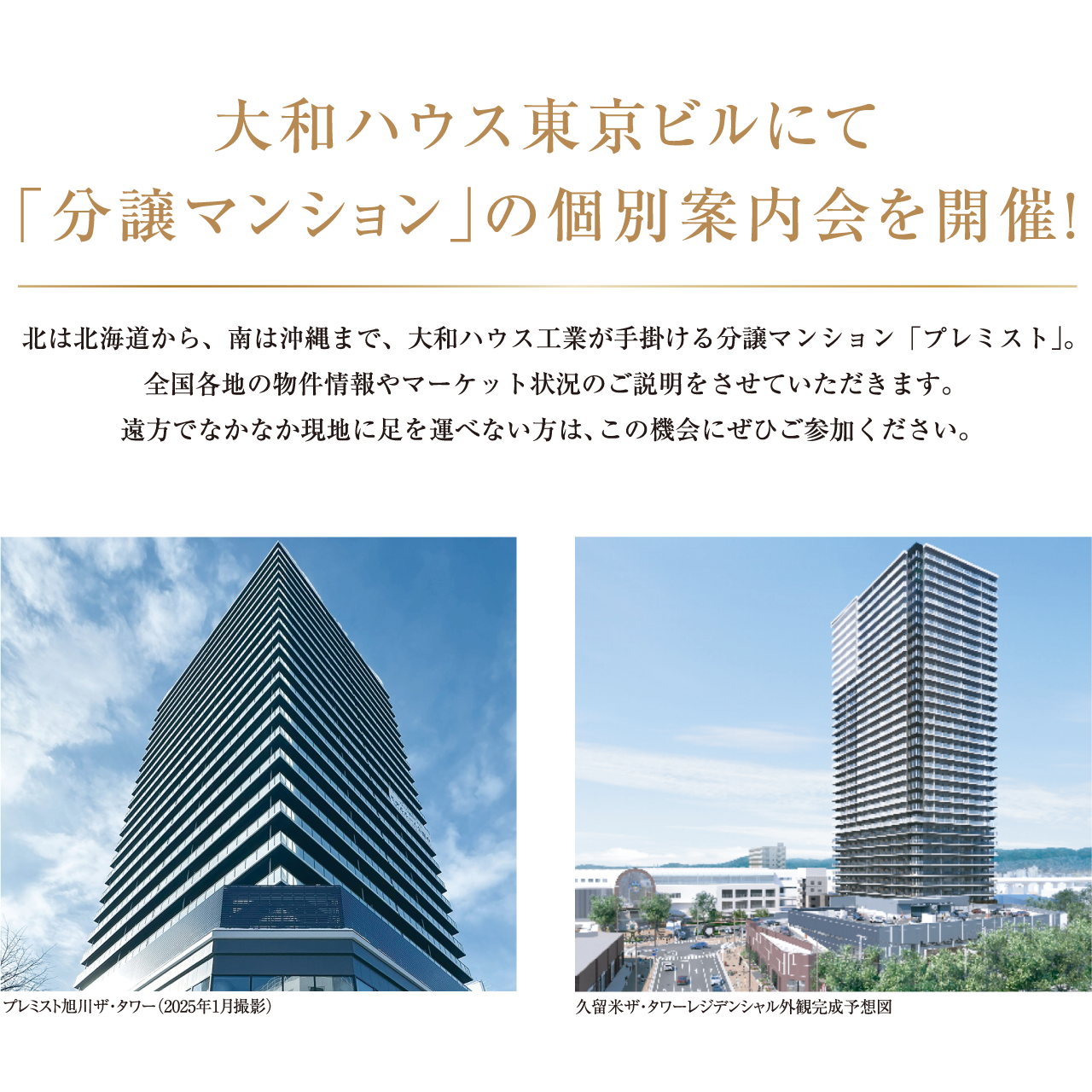 メインキャッチ