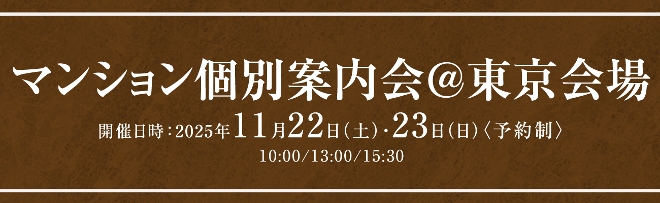 メインタイトル