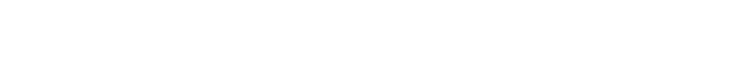 DEDICATED SITE