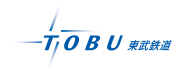 TOBU東武鉄道